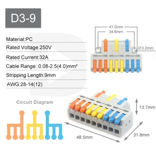 D3-9