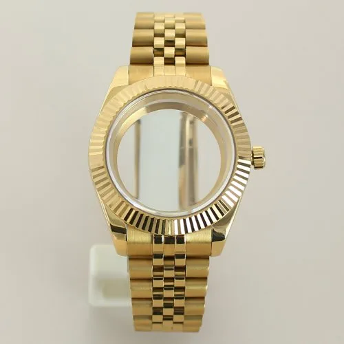 Oro 2