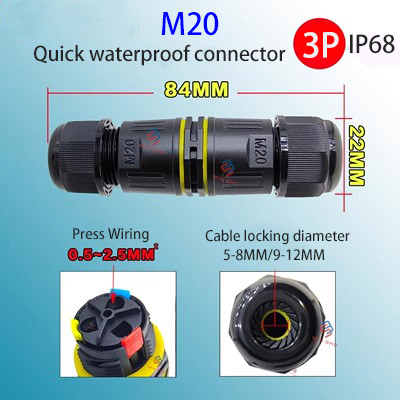 Vue 20 du produit