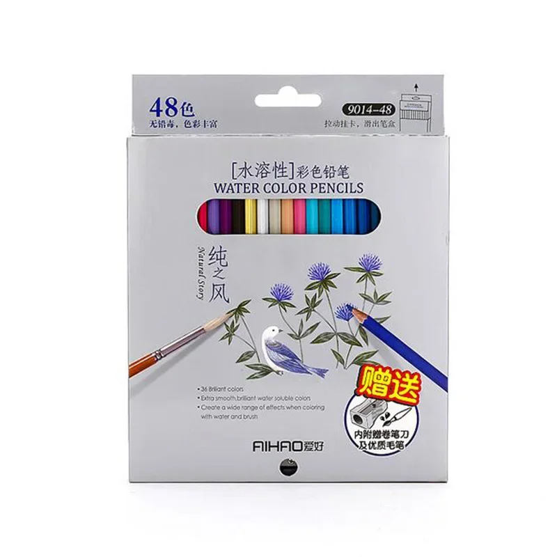 Vue 5 du produit