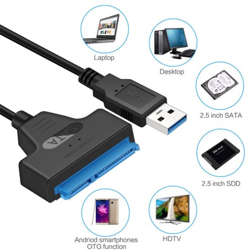 Vue 6 du produit