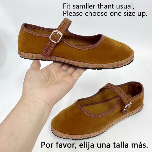 Vue 13 du produit