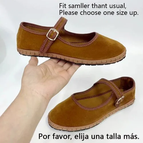 Caqui