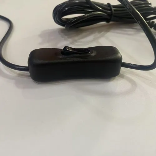 Vue 6 du produit