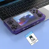 Vue 9 du produit