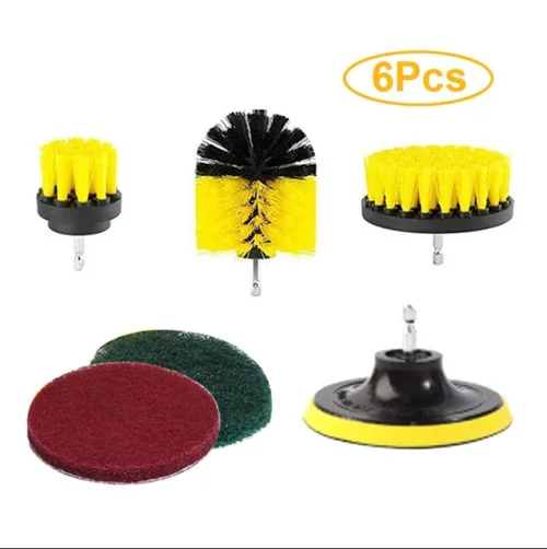 6pcs-boor