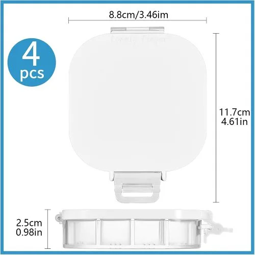 Vue 3 du produit