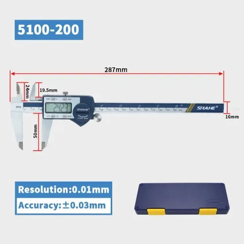 5100-200