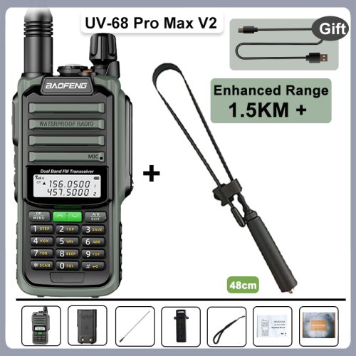 Vue 8 du produit