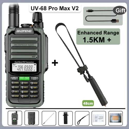 Vue 9 du produit