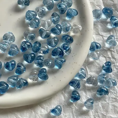Bleu-A