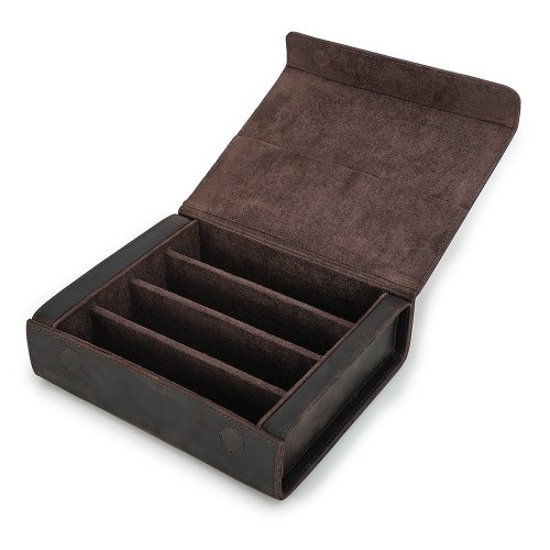 Vue 9 du produit