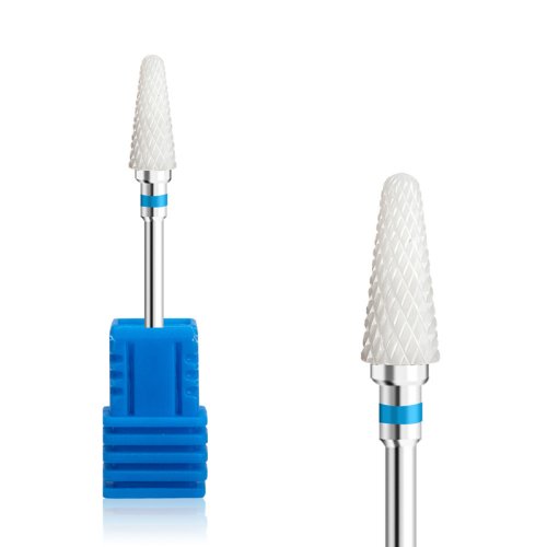 Vue 30 du produit