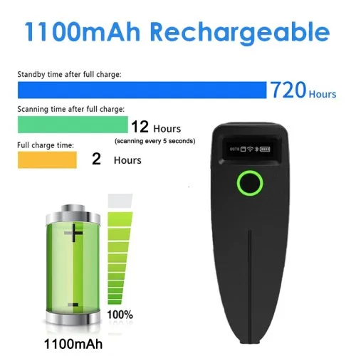 Vue 5 du produit