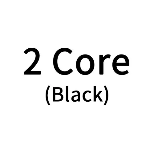 2core