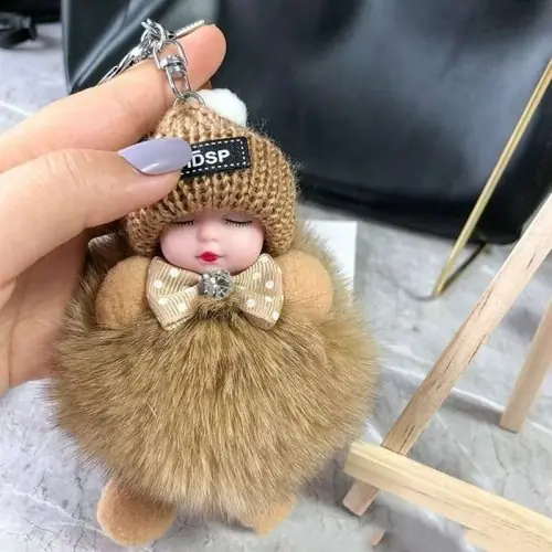 Kaki