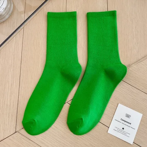 Cui Green