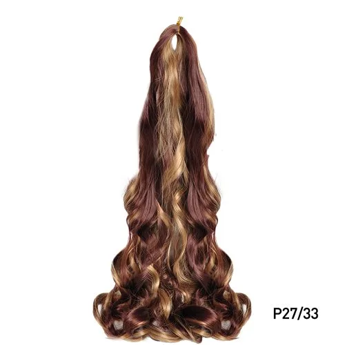 DJ75G P27 33