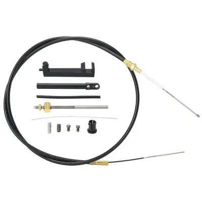 Image de Kit Câbles de Changement de Vitesse Mercruiser Alpha Gen 1 & 2