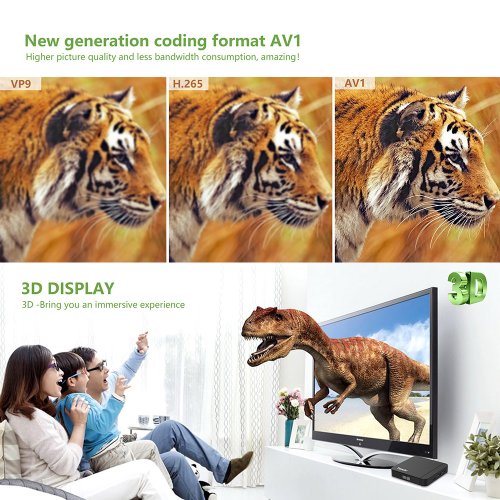 Vue 4 du produit