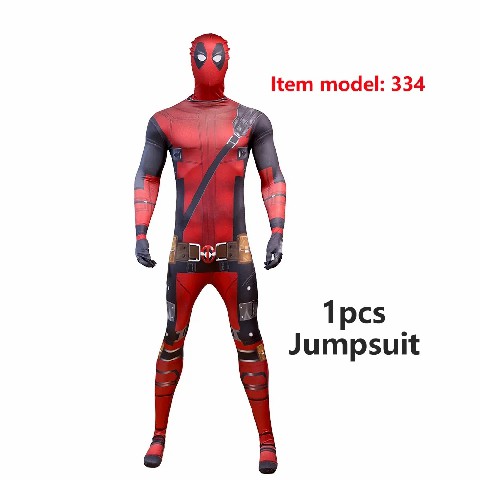 Vue 15 du produit