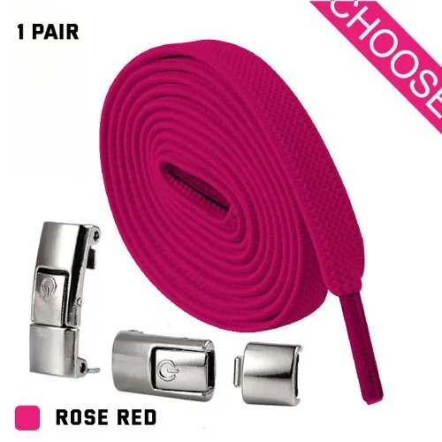 Rosa rosso