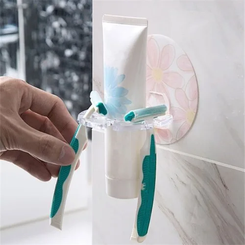 Vue 5 du produit