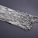 Vue 6 du produit