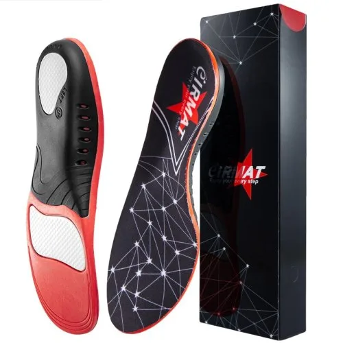 Vue 7 du produit