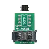Vue 10 du produit