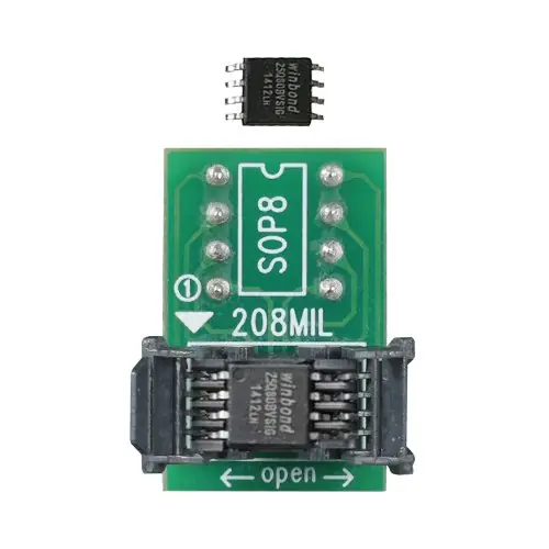 SOP8