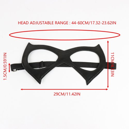 Vue 6 du produit