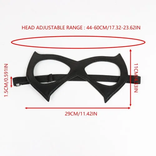 Vue 7 du produit