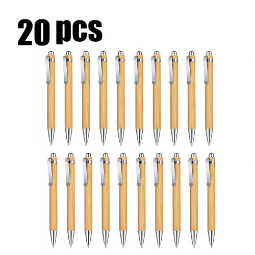 Vue 7 du produit