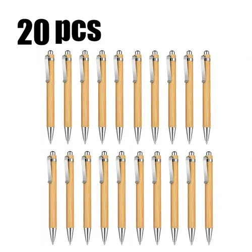 20 stuks pen