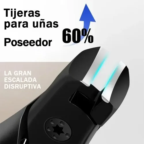 Vue 3 du produit