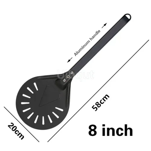 8 pollice 58cm