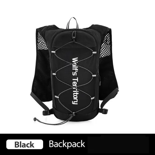BAG049 1