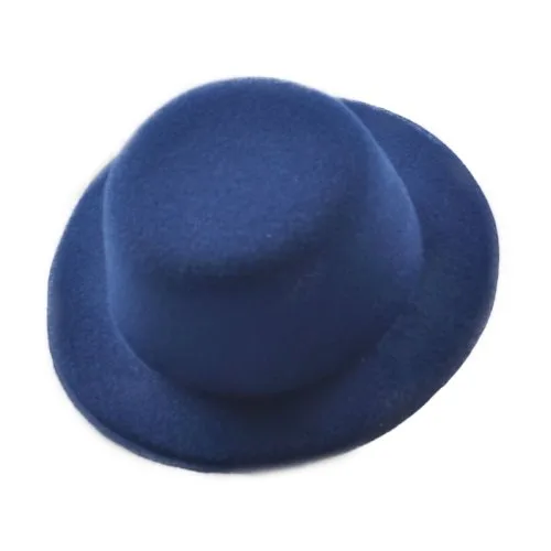 Blu navy