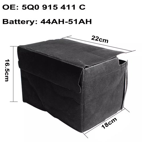 Vue 8 du produit