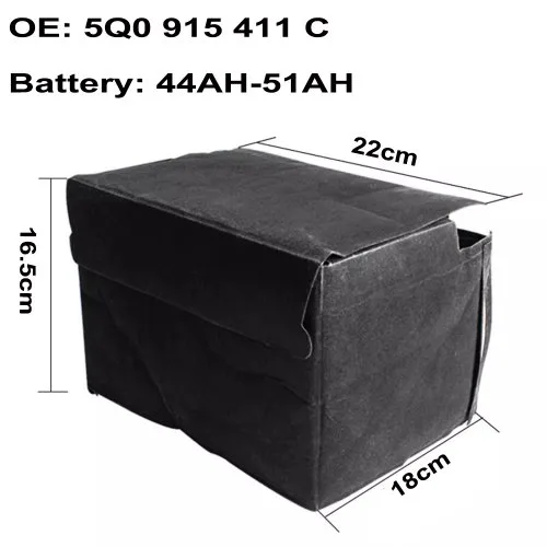 5Q0915411C