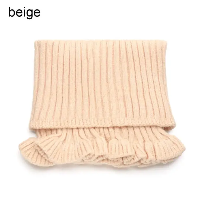 B-beige