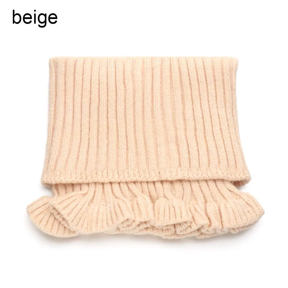 Vue 13 du produit