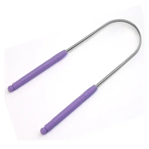 Morado
