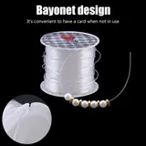 Vue 4 du produit