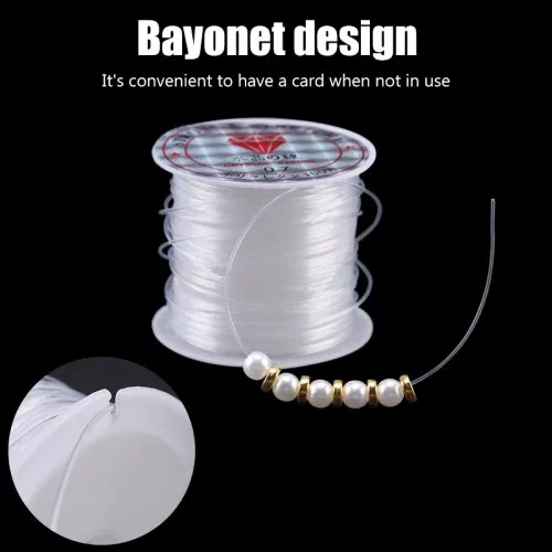 Vue 4 du produit