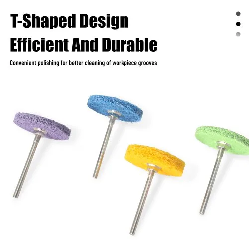 Vue 4 du produit