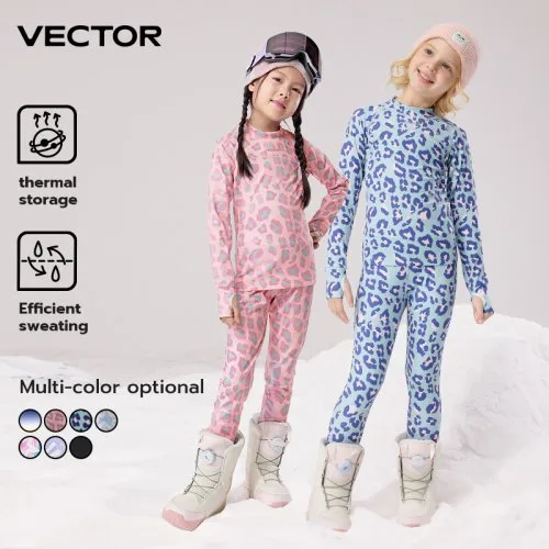 Vue 2 du produit