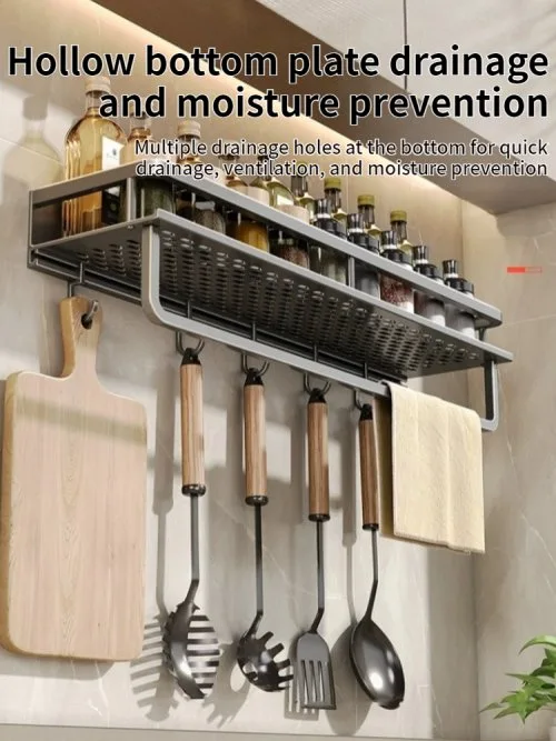 Vue 3 du produit
