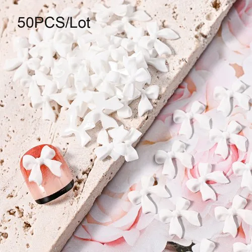50PCS
